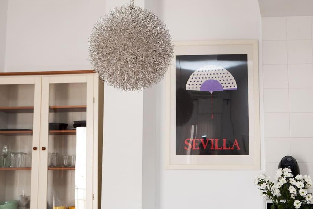 Cozy In The Center Of Appartement *