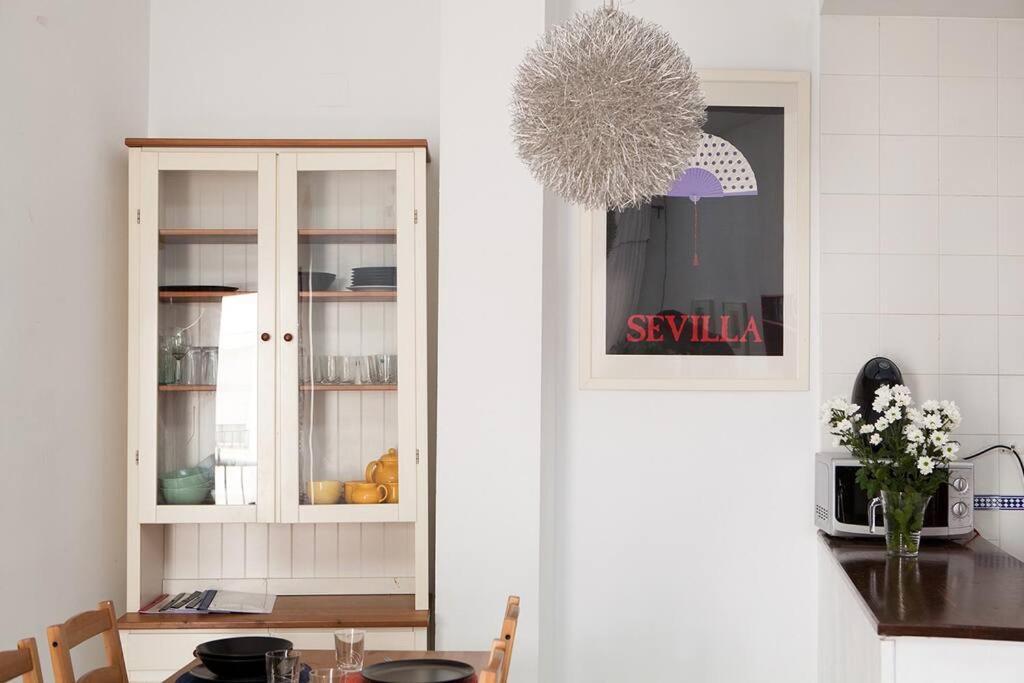 Cozy In The Center Of Apartment *